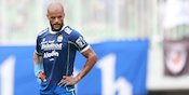 BRI Liga 1: Mengintip Duel Persib vs Persikabo di Setiap Lini, Siapa Paling Kuat?