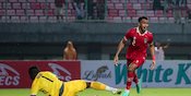 Timnas Indonesia vs Burundi: Gol Cantik Yakob Sayuri yang Disambut Tepuk Tangan Shin Tae-yong Timnas Indonesia vs Burundi: Gol Cantik Yakob Sayuri yang Disambut Tepuk Tangan Shin Tae-yong