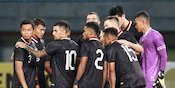 Kapan Tiket Timnas Indonesia Vs Argentina Mulai Dijual?