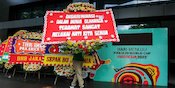 Indonesia Batal jadi Tuan Rumah Piala Dunia U-20, Ini Kata Keluarga Korban Tragedi Kanjuruhan Indonesia Batal jadi Tuan Rumah Piala Dunia U-20, Ini Kata Keluarga Korban Tragedi Kanjuruhan