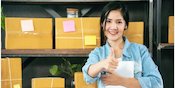 Ternyata Ini Raja Marketplace yang Beri Keuntungan Terbanyak dan Omzet Terbesar untuk Para Seller