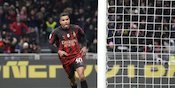 Man of the Match AC Milan vs Cremonese: Junior Messias Man of the Match AC Milan vs Cremonese: Junior Messias
