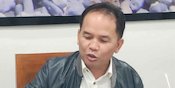 Bos Kalteng Putra Yakin Erick Thohir Punya Solusi Usai Indonesia Batal Jadi Tuan Rumah Piala Dunia U Bos Kalteng Putra Yakin Erick Thohir Punya Solusi Usai Indonesia Batal Jadi Tuan Rumah Piala Dunia U