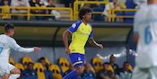 Dramatis! Al Nassr Cetak Tiga Gol di Injury Time Babak Kedua untuk Kalahkan Al Batin Dramatis! Al Nassr Cetak Tiga Gol di Injury Time Babak Kedua untuk Kalahkan Al Batin