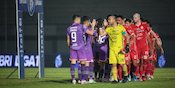 5 Pemain Andalan Persija Jakarta di BRI Liga 1 2022/2023: Andritany Ardhiyasa Tak Tergantikan