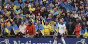 Italia Petik Kemenangan Perdana, Inggris Tak Terbendung di Kualifikasi Euro 2024 Italia Petik Kemenangan Perdana, Inggris Tak Terbendung di Kualifikasi Euro 2024