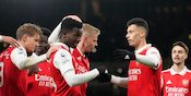 5 Pemain yang Mungkin Menyesal Tinggalkan Arsenal: Sudah Telanjur Ditinggal Eh Malah Mau Juara 5 Pemain yang Mungkin Menyesal Tinggalkan Arsenal: Sudah Telanjur Ditinggal Eh Malah Mau Juara