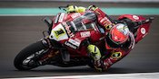 Klasemen Sementara WorldSBK 2023 Usai Seri Indonesia di Mandalika Klasemen Sementara WorldSBK 2023 Usai Seri Indonesia di Mandalika