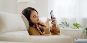Riset Tren Perilaku Belanja Online Jelang Ramadan dan E-Commerce No. 1 Pilihan Pengguna