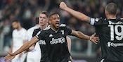 Soal Rumor Bremer ke Manchester United, Begini Kata Fabrizio Romano Soal Rumor Bremer ke Manchester United, Begini Kata Fabrizio Romano