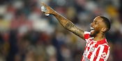 Ivan Toney Kena Sanksi, Southgate Tetap Buka Peluang Main di Piala Eropa 2024!