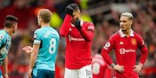Beda Sanksi Kartu Merah di Premier League dan BRI Liga 1: Lebih Berat di Inggris daripada di Indones Beda Sanksi Kartu Merah di Premier League dan BRI Liga 1: Lebih Berat di Inggris daripada di Indones