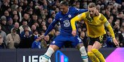Comeback! Chelsea Lolos ke Perempat Final, Terzic: Saya Kecewa Tapi Ini Adil Comeback! Chelsea Lolos ke Perempat Final, Terzic: Saya Kecewa Tapi Ini Adil