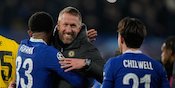 Sir Jim Ratcliffe Restui Graham Potter Jadi Pengganti Erik Ten Hag? Sir Jim Ratcliffe Restui Graham Potter Jadi Pengganti Erik Ten Hag?