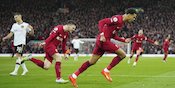 Premiere League Keras, tapi Legenda Liverpool Ini Yakin Gakpo Bakal Sukses di Anfield Premiere League Keras, tapi Legenda Liverpool Ini Yakin Gakpo Bakal Sukses di Anfield