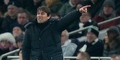 7 Pemain yang Pernah Berseteru dengan Antonio Conte, Richarlison yang Terbaru 7 Pemain yang Pernah Berseteru dengan Antonio Conte, Richarlison yang Terbaru