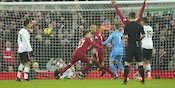 Liverpool Bikin Tsunami Gol ke Gawang MU, Fans: Salam 7-0, Mending WO, Lagi di Bernabeu, Nomor Ronal Liverpool Bikin Tsunami Gol ke Gawang MU, Fans: Salam 7-0, Mending WO, Lagi di Bernabeu, Nomor Ronal