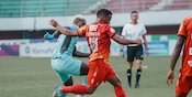 Tonton Lagi Highlights Serunya Duel Bali United vs Madura United yang Berakhir Imbang Tonton Lagi Highlights Serunya Duel Bali United vs Madura United yang Berakhir Imbang