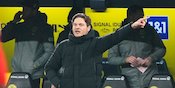 Menang Tipis Lawan PSG, Edin Terzic Peringatkan Borussia Dortmund untuk Tetap Waspada Menang Tipis Lawan PSG, Edin Terzic Peringatkan Borussia Dortmund untuk Tetap Waspada