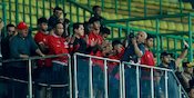 Pengamat Sepak Bola Nilai Perjuangan Erick Thohir Layak Diapresiasi Pengamat Sepak Bola Nilai Perjuangan Erick Thohir Layak Diapresiasi