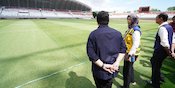 5 Fakta Kota Palembang, Tuan Rumah Piala Dunia U-20 2023 yang Semakin Mantap Jadi Sports City
