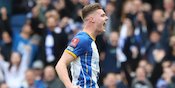 Komitmen Manchester United Datangkan Evan Ferguson Komitmen Manchester United Datangkan Evan Ferguson