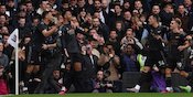 Prediksi Juara Premier League: Arsenal Bakal Terpeleset, Man City Sukses Pertahankan Gelar