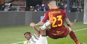 Rapor Skuad Juventus Usai Dipecundangi Roma: Moise Kean Bikin Emosi, Mayoritas B Aja
