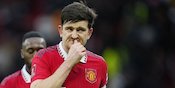 Apakah Harry Maguire Cocok Pindah ke Chelsea? Apakah Harry Maguire Cocok Pindah ke Chelsea?