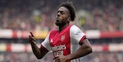 Hasilkan Cuan Melimpah, Ini Dia 5 Pemain Terakhir yang Dilepas Benfica ke Klub Liga Inggris