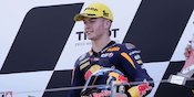 Klasemen Sementara Moto3 2023 Usai Seri Austria di Red Bull Ring Klasemen Sementara Moto3 2023 Usai Seri Austria di Red Bull Ring