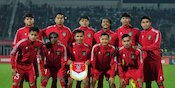 Batal Jadi Tuan Rumah, Apakah Timnas Indonesia U-20 Masih Bisa Bermain di Piala Dunia U-20 2023? Batal Jadi Tuan Rumah, Apakah Timnas Indonesia U-20 Masih Bisa Bermain di Piala Dunia U-20 2023?