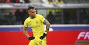 Aman! Komitmen Lautaro Martinez Tidak akan Tinggalkan Inter Milan Aman! Komitmen Lautaro Martinez Tidak akan Tinggalkan Inter Milan