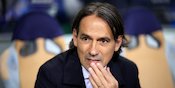 Jika Inzaghi Cabut, Inter Mending Balikan dengan Conte atau Mourinho Jika Inzaghi Cabut, Inter Mending Balikan dengan Conte atau Mourinho