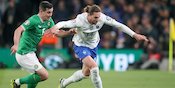 Tak Kunjung Punya Klub, Didier Deschamps Geram dengan Situasi Adrien Rabiot Tak Kunjung Punya Klub, Didier Deschamps Geram dengan Situasi Adrien Rabiot