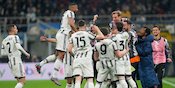 Rapor Pemain Juventus Saat Bungkam Inter Milan: Szczesny Tembok, Rabiot Gokil, Kostic Pahlawan Rapor Pemain Juventus Saat Bungkam Inter Milan: Szczesny Tembok, Rabiot Gokil, Kostic Pahlawan