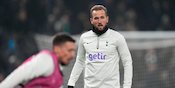 Ingin Datangkan Harry Kane? Jangan Pikirkan Soal Uang! Ingin Datangkan Harry Kane? Jangan Pikirkan Soal Uang!