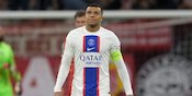 Rugi Bandar, Joe Cole Nilai Proyek PSG Gagal Total!