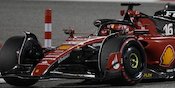 Jadwal dan Link Live Streaming Formula 1 GP Arab Saudi 2023 di Bein Sports Jadwal dan Link Live Streaming Formula 1 GP Arab Saudi 2023 di Bein Sports
