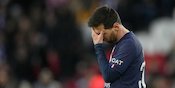 4 Bintang Barcelona Tolak Kepulangan Lionel Messi ke Camp Nou, Ada Masalah Apa Sih? 4 Bintang Barcelona Tolak Kepulangan Lionel Messi ke Camp Nou, Ada Masalah Apa Sih?