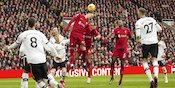 Pahe! Liverpool dan MU Cuma Perlu Keluar Duit Segini Buat Rekrut Wonderkid Schalke Pahe! Liverpool dan MU Cuma Perlu Keluar Duit Segini Buat Rekrut Wonderkid Schalke