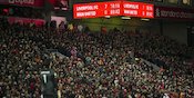 Selamat Merayakan Hari 7-0, Fans Liverpool!