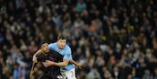 Ruben Dias Yakin Manchester City Akan Berjaya di Final Liga Champions: Kami Menyukai Tekanan Ruben Dias Yakin Manchester City Akan Berjaya di Final Liga Champions: Kami Menyukai Tekanan
