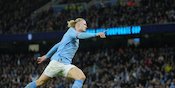 Daftar Lengkap Top Skor Liga Champions 2022-2023: Erling Haaland Sepatu Emas! Daftar Lengkap Top Skor Liga Champions 2022-2023: Erling Haaland Sepatu Emas!