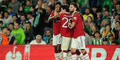 Jadwal Siaran Langsung 8 Besar Liga Europa 2022/2023 di MOJI TV Jadwal Siaran Langsung 8 Besar Liga Europa 2022/2023 di MOJI TV