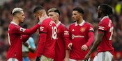 Waduh, Syeikh Qatar Berpotensi Batal Beli Manchester United? Waduh, Syeikh Qatar Berpotensi Batal Beli Manchester United?
