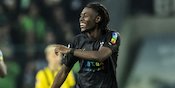Nggak Mahal! Segini Duit yang Harus Ditransfer Liverpool ke Gladbach untuk Datangkan Kone Nggak Mahal! Segini Duit yang Harus Ditransfer Liverpool ke Gladbach untuk Datangkan Kone