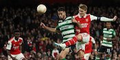Sporting Lisbon Ogah Korting Harga Goncalo Inacio untuk MU