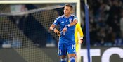 Inter Milan Langsung Tancap Gas Dalam Perburuan Mateo Retegui Inter Milan Langsung Tancap Gas Dalam Perburuan Mateo Retegui