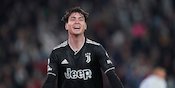 Transfer Matias Soule: Ditempa di Juventus, Bersinar di Frosinone, Dilirik Leicester, Menuju Roma